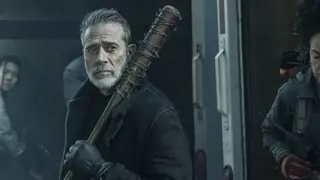 Империалис