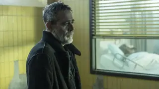 Эмигранты